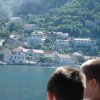 dsc00703